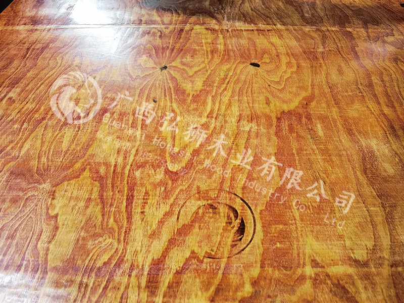 廣西建筑模板報(bào)價(jià)縮略圖 廣西建筑模板報(bào)價(jià)